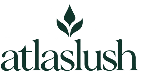 atlaslush