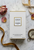 Chanel Coco Mademoiselle Eau de Parfum Intense 100ml